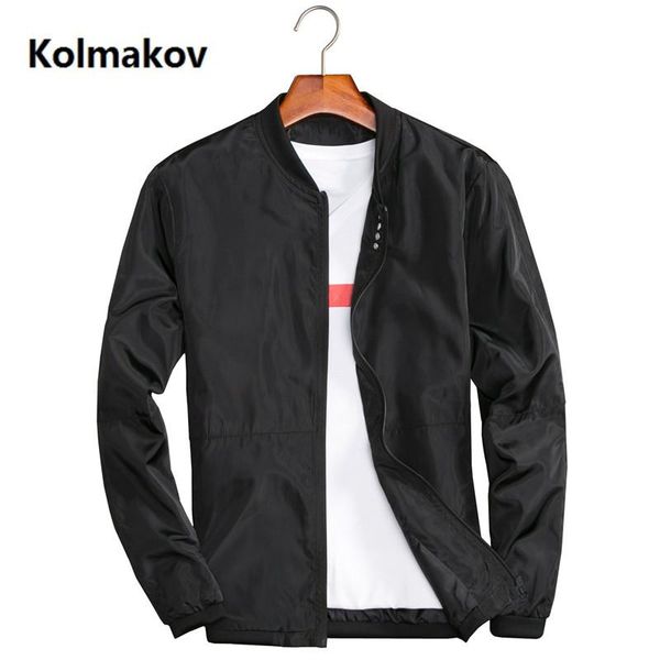 men's jackets 2021 spring coat style mens and coats men male business casual large size m-5xl, Black;brown
men's jackets 2021 spring coat style mens and coats men male business casual large size m-5xl, Black;brown