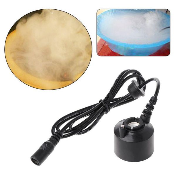 essential oils diffusers plastic ultrasonic air humidifier atomizer accessories atomizing head 16mm no led
essential oils diffusers plastic ultrasonic air humidifier atomizer accessories atomizing head 16mm no led