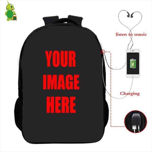 mochila customize lapbackpack custom logo pattern school bags customized teenage usb charging travel backbag
mochila customize lapbackpack custom logo pattern school bags customized teenage usb charging travel backbag