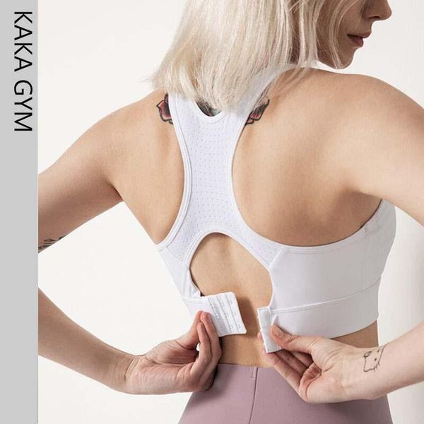 gym clothing lycra quick dry padded sport fitness bras women high impact yoga workout with adjustable buckle, White;black
gym clothing lycra quick dry padded sport fitness bras women high impact yoga workout with adjustable buckle, White;black