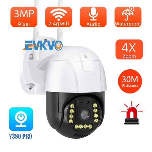 cameras 3mp wifi ptz ip camera outdoor security cctv humanoid detection alarm p2p wireless 1080p ip66 waterproof v380
cameras 3mp wifi ptz ip camera outdoor security cctv humanoid detection alarm p2p wireless 1080p ip66 waterproof v380
