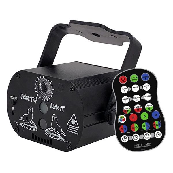 party decoration mini laser usb star sky light 60 pattern ktv bar atmosphere home colorful plug-in type-
party decoration mini laser usb star sky light 60 pattern ktv bar atmosphere home colorful plug-in type-