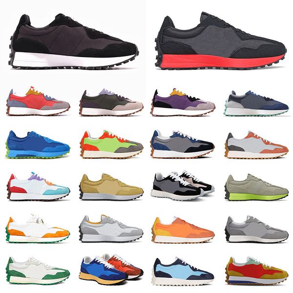 mens women outdoor shoes sports sneakers pride lime green soft yellow grey mesh black vibrant orange neo flame running trainers
mens women outdoor shoes sports sneakers pride lime green soft yellow grey mesh black vibrant orange neo flame running trainers