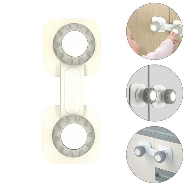 carriers, slings & backpacks 2pcs child safety lock drawer punch-anti-pinch kitchen cabinet
carriers, slings & backpacks 2pcs child safety lock drawer punch-anti-pinch kitchen cabinet