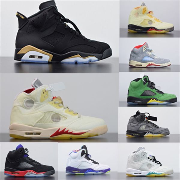 jumpman 5 5s basketball shoes designer shoe mens 2.0 raging bull red 3 oreo oregon ducks ice blue suede metallic silver muslin wings trainer
jumpman 5 5s basketball shoes designer shoe mens 2.0 raging bull red 3 oreo oregon ducks ice blue suede metallic silver muslin wings trainer