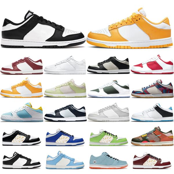 2021 man woman running shoes black unc club 58 gulf sean cliver coast university red barkroot hyper royal mean green syracuse court purple s
2021 man woman running shoes black unc club 58 gulf sean cliver coast university red barkroot hyper royal mean green syracuse court purple s