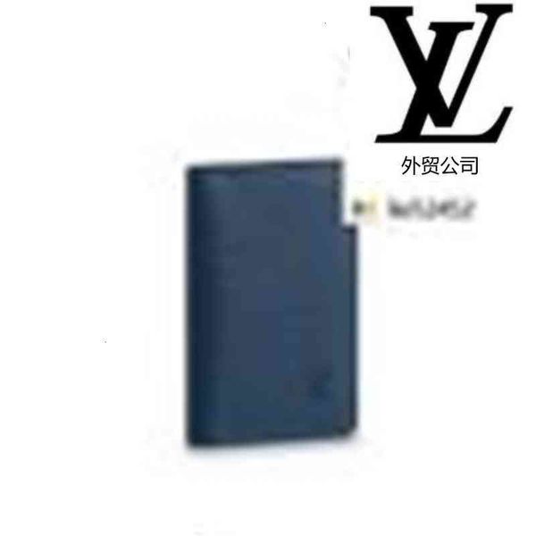 organizer compact brand leather chain designer m30535 pocket luxury men real uy72 long wallet m32830 wallets pocket purse clutches organiser, Red;black
organizer compact brand leather chain designer m30535 pocket luxury men real uy72 long wallet m32830 wallets pocket purse clutches organiser, Red;black
