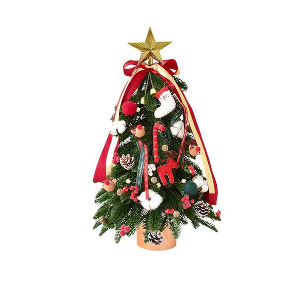 christmas decorations home decor year artificial tree simulation flowers wedding decoration indoor ornaments nordic gifts
christmas decorations home decor year artificial tree simulation flowers wedding decoration indoor ornaments nordic gifts
