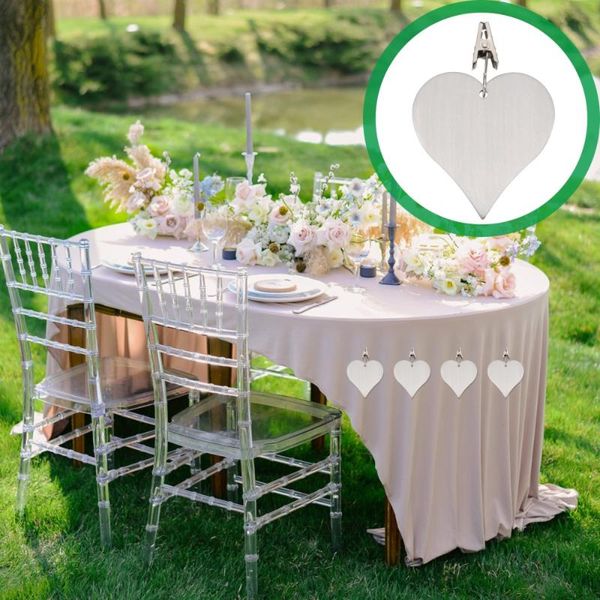 clothing & wardrobe storage 4 pcs stainless steel tablecloth clips table cover clamps fixing clip
clothing & wardrobe storage 4 pcs stainless steel tablecloth clips table cover clamps fixing clip
