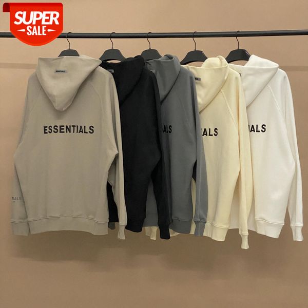 fear of god fog double line eentials allinone plus velvet zipper cardigan h20o, Black
fear of god fog double line eentials allinone plus velvet zipper cardigan h20o, Black