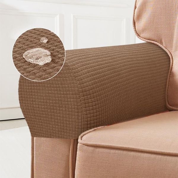 chair covers 2pcs waterproof stretch fabric home decor anti-slip armrest cover easy install furniture protector washable for sofa breathable
chair covers 2pcs waterproof stretch fabric home decor anti-slip armrest cover easy install furniture protector washable for sofa breathable