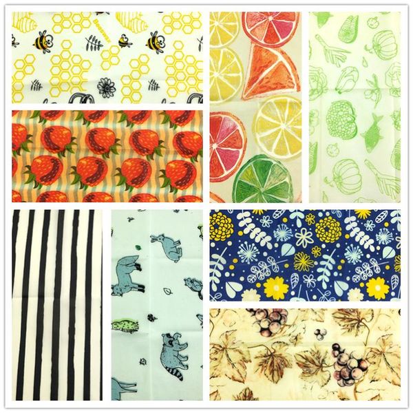 food savers & storage containers beeswax wrap sustainable plastic organic cling replacement for sandwich random color
food savers & storage containers beeswax wrap sustainable plastic organic cling replacement for sandwich random color