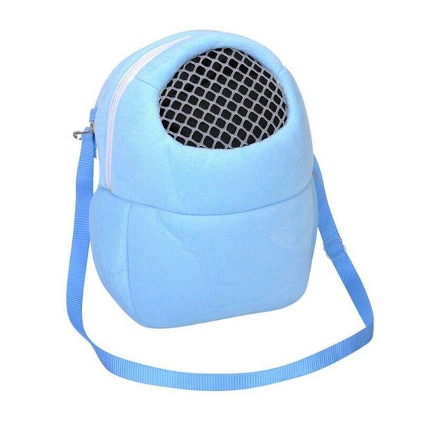 small animal supplies hamsters carrier bag portable breathable outgoing for pets chinchilla guinea pig squirrel fbs889
small animal supplies hamsters carrier bag portable breathable outgoing for pets chinchilla guinea pig squirrel fbs889