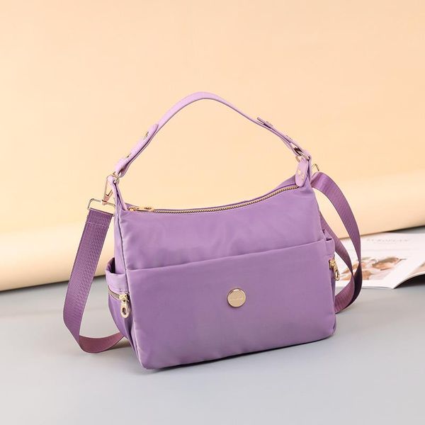 evening bags female fashion brand women bag oxford messenger designer shoulder crossbody for handbag cloth ladies women's purse
evening bags female fashion brand women bag oxford messenger designer shoulder crossbody for handbag cloth ladies women's purse