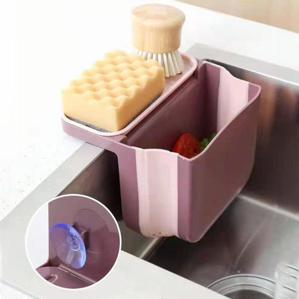 kitchen storage & organization suction cup sink organizer sponge soap holder porte eponge cuisine évier vegetable fruit drain basket shelf a
kitchen storage & organization suction cup sink organizer sponge soap holder porte eponge cuisine évier vegetable fruit drain basket shelf a