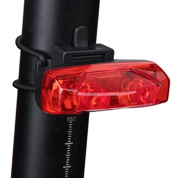 bicycle lights induction tail light bike warning lamp magnetic power generate taillight self-powered
bicycle lights induction tail light bike warning lamp magnetic power generate taillight self-powered