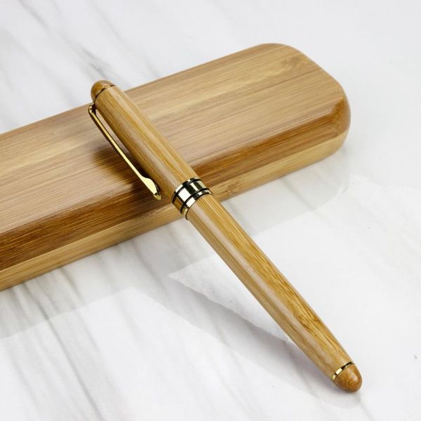set practical signing pen creative signature students stationery school supplies for home office with box ballpoint pens, Blue;orange
set practical signing pen creative signature students stationery school supplies for home office with box ballpoint pens, Blue;orange