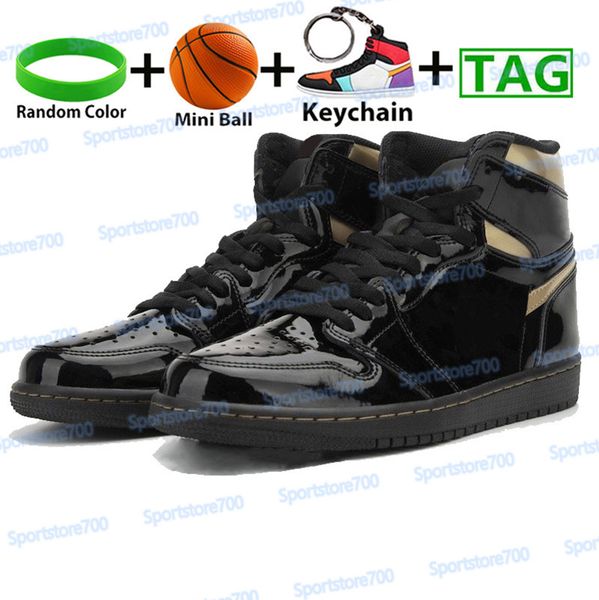 High university blue men women shoes 1 1s basketball sneakers light smoke grey dark mocha shadow UNC patent black white chicago toe trainers1KASPK4I
High university blue men women shoes 1 1s basketball sneakers light smoke grey dark mocha shadow UNC patent black white chicago toe trainers1KASPK4I