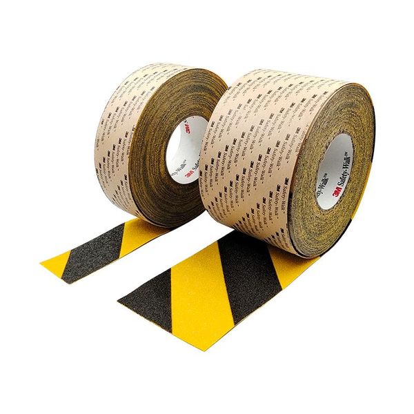 bath mats 3m 613 safety anti slip paste black and yellow stairs slope wear resistant wrestling tape
bath mats 3m 613 safety anti slip paste black and yellow stairs slope wear resistant wrestling tape
