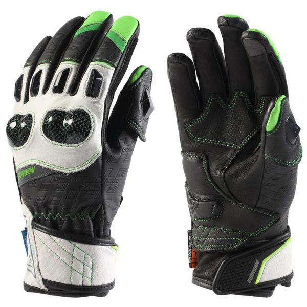 motorcycle riding gloves color changing windproof waterproof and heat resistance drop-resistant knight wholesale cycling, Black
motorcycle riding gloves color changing windproof waterproof and heat resistance drop-resistant knight wholesale cycling, Black