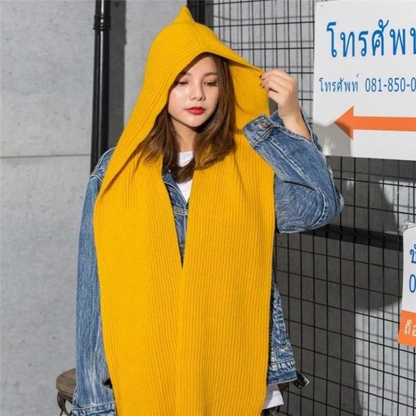 scarves 2021 autumn women scarf & hat sets soft hooded shawls and wraps thick winter gifts head, Blue;gray
scarves 2021 autumn women scarf & hat sets soft hooded shawls and wraps thick winter gifts head, Blue;gray