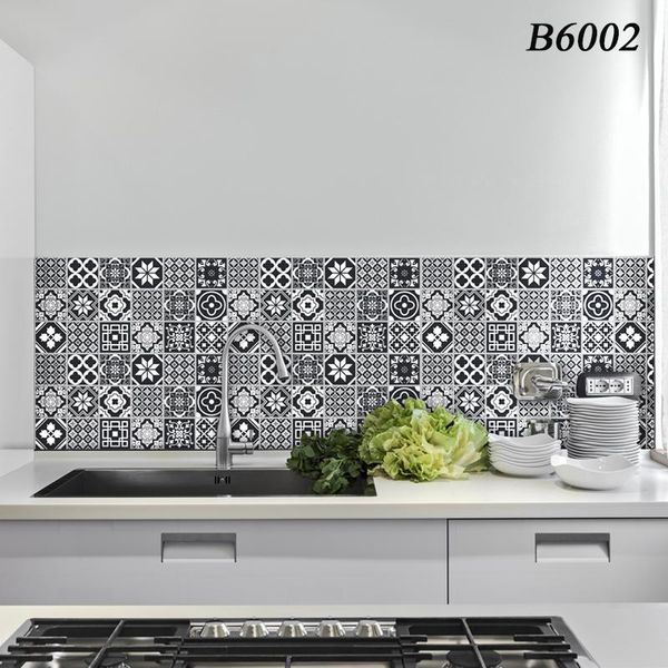 wallpapers kitchen wallpaper high temperature paste self-adhesive wall paper foil waterproof bathroom sticker home decor
wallpapers kitchen wallpaper high temperature paste self-adhesive wall paper foil waterproof bathroom sticker home decor