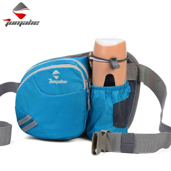 1130 men's and women's multifunctional running waist bag nylon close fitting breathable cycling kettle gift
1130 men's and women's multifunctional running waist bag nylon close fitting breathable cycling kettle gift