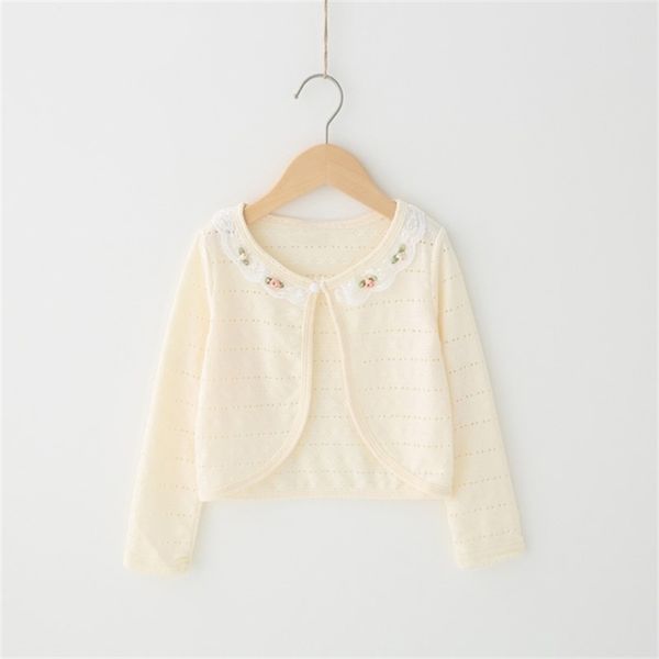1-11yrs girls sweater cardigan sweet outerwear wedding jackets for girls coat kids clothes for 1 2 3 4 6 8 10 years old omgosh 211106, Blue
1-11yrs girls sweater cardigan sweet outerwear wedding jackets for girls coat kids clothes for 1 2 3 4 6 8 10 years old omgosh 211106, Blue