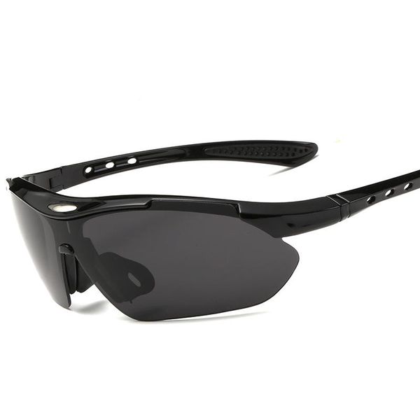 outdoor eyewear glasses for riding men's and women's sports sunglasses sunshade 0089 single auxiliary
outdoor eyewear glasses for riding men's and women's sports sunglasses sunshade 0089 single auxiliary