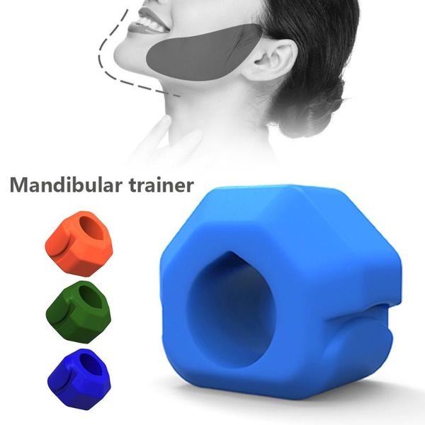 drop jaw trainer exerciser jawline face fitness ball facial toner neck muscle toning balls
drop jaw trainer exerciser jawline face fitness ball facial toner neck muscle toning balls