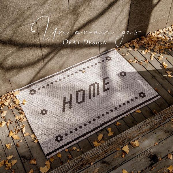 carpets door mats outdoor antiwear pvc waterproof ant-slip bathroom rugs and plant printed hallway entrance doormat
carpets door mats outdoor antiwear pvc waterproof ant-slip bathroom rugs and plant printed hallway entrance doormat