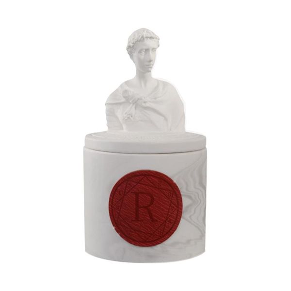 party romantic living room bedroom nordic bathroom tea light candle home decoration art statue essential oil scented wedding candles
party romantic living room bedroom nordic bathroom tea light candle home decoration art statue essential oil scented wedding candles