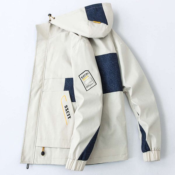 men's jackets 2021a style boy's jacket spring and autumn fashion design trend 5562 85jk, Black;brown
men's jackets 2021a style boy's jacket spring and autumn fashion design trend 5562 85jk, Black;brown