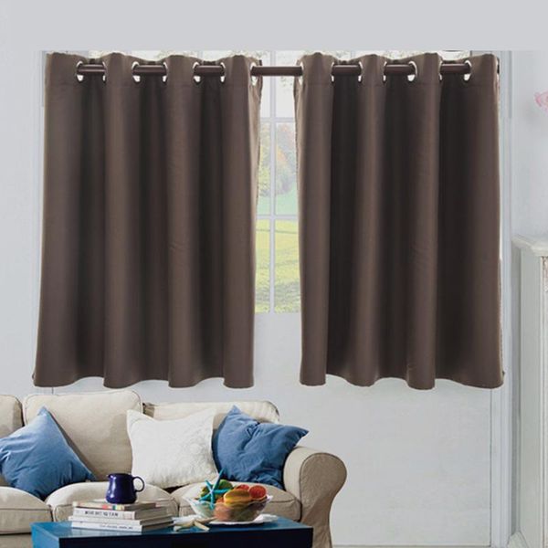 curtain & drapes korean solid color short blackout curtains for bedroom / living room modern and simple kitchen balcony
curtain & drapes korean solid color short blackout curtains for bedroom / living room modern and simple kitchen balcony
