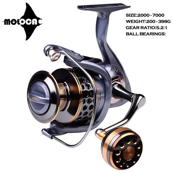 fishing reel 2021 metal spinning 5.2:1 carp carretilha molinete olta trolling pesca fish accesorios mar 8.5kg max drag baitcasting reels
fishing reel 2021 metal spinning 5.2:1 carp carretilha molinete olta trolling pesca fish accesorios mar 8.5kg max drag baitcasting reels