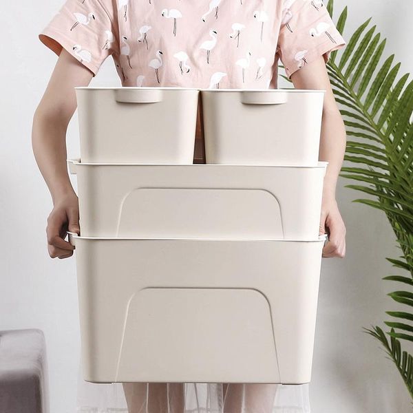 storage bottles & jars bedroom containers with interchangable lid clothes divided box organizadores acrylic container ac50cn
storage bottles & jars bedroom containers with interchangable lid clothes divided box organizadores acrylic container ac50cn