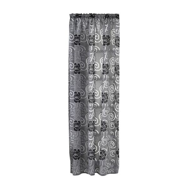 pc window screening dual color bubble shape tulle rod processing valance curtain for bedroom living room decorat & drapes
pc window screening dual color bubble shape tulle rod processing valance curtain for bedroom living room decorat & drapes