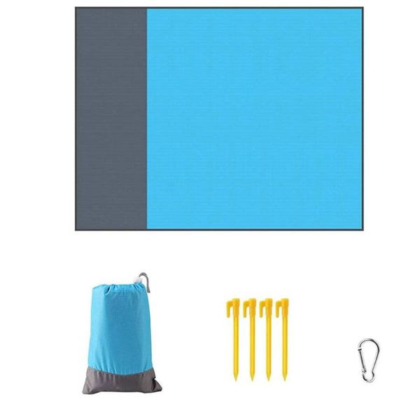 outdoor pads x5qf portable 78.74x82.68 inches beach blanket sandproof sandcamping hiking mat lightweight waterproof travel pad
outdoor pads x5qf portable 78.74x82.68 inches beach blanket sandproof sandcamping hiking mat lightweight waterproof travel pad