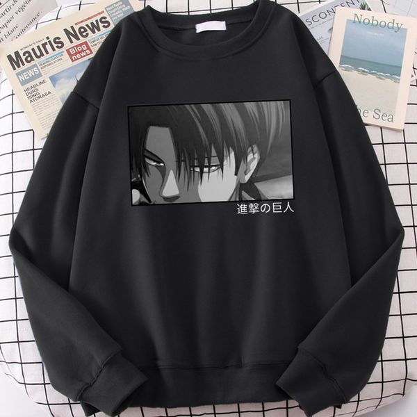 comic avatar pattern men s 3d printed sweatshirt visual impact party punk goth round neck american sweater hoodie, Black
comic avatar pattern men s 3d printed sweatshirt visual impact party punk goth round neck american sweater hoodie, Black