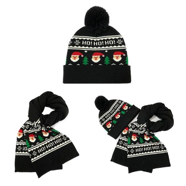beanies mxmc christmas hat/ scarf/ set santa hat acrylic kids halloween party
beanies mxmc christmas hat/ scarf/ set santa hat acrylic kids halloween party