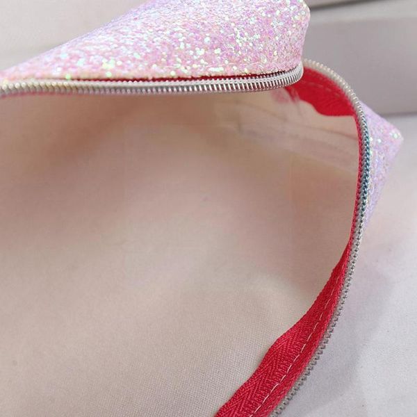 pencil cases 1pc square color large capacity storage pen bags pouch for girs student school kawaii stationery g3z6
pencil cases 1pc square color large capacity storage pen bags pouch for girs student school kawaii stationery g3z6