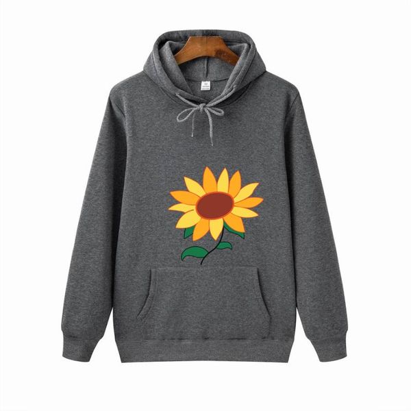 men's hoodies & sweatshirts anime wonder egg priority ohto ai hoodie pullover yellow sweatshirt cosplay halloween for men women casua, Black
men's hoodies & sweatshirts anime wonder egg priority ohto ai hoodie pullover yellow sweatshirt cosplay halloween for men women casua, Black