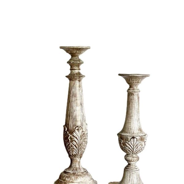 candle holders large nordic retro candlestick creative decorations for living room nordica hogar moroccan decor tea light holder
candle holders large nordic retro candlestick creative decorations for living room nordica hogar moroccan decor tea light holder