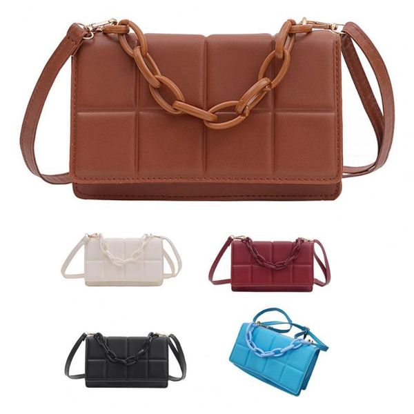 duffel bags casual messenger bag square shape single-shouldered female suction buckle shoulder for holiday traveling school 2021
duffel bags casual messenger bag square shape single-shouldered female suction buckle shoulder for holiday traveling school 2021