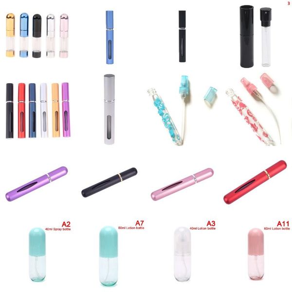 storage bottles & jars 5/10/30/60ml high-end perfume atomizer portable small jar cosmetic eliquid container empty mini travel refillablebott
storage bottles & jars 5/10/30/60ml high-end perfume atomizer portable small jar cosmetic eliquid container empty mini travel refillablebott