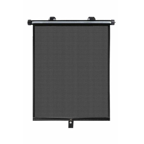 car sunshade accessories window sunshades retractable pvc auto side windshield visor curtain anti-uv protection sun
car sunshade accessories window sunshades retractable pvc auto side windshield visor curtain anti-uv protection sun