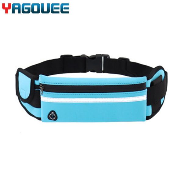 outdoor bags professional running waist bag sports belt pouch mobile phone case men women hidden gym pack
outdoor bags professional running waist bag sports belt pouch mobile phone case men women hidden gym pack