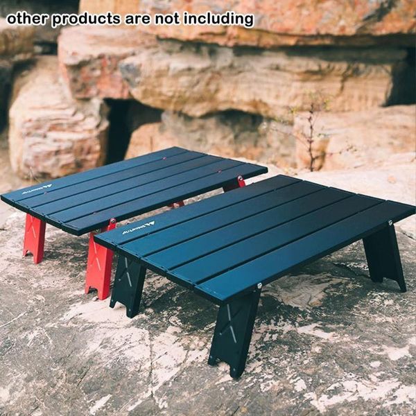 camp furniture portable table outdoor foldable folding camping desk alloy aluminum hiking picnic traveli f9j8
camp furniture portable table outdoor foldable folding camping desk alloy aluminum hiking picnic traveli f9j8