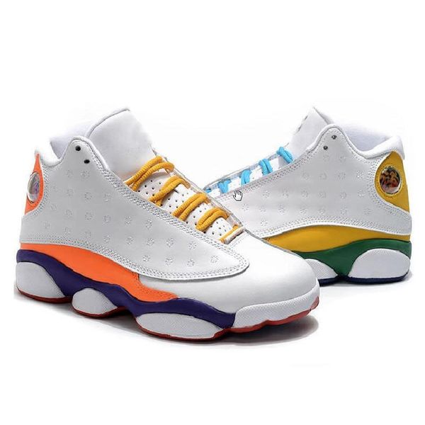 new arrival jumpman 13 gs playground 3m reflection black white 13s 12 men basketball sports shoes sneakers high
new arrival jumpman 13 gs playground 3m reflection black white 13s 12 men basketball sports shoes sneakers high