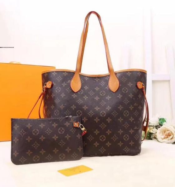 518 gglvlouis
vittonysl
vutton adesigner handbags luxury messenger bags women leather shoulder crossbody wallet
518 gglvlouis
vittonysl
vutton adesigner handbags luxury messenger bags women leather shoulder crossbody wallet